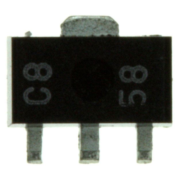 AN8008M