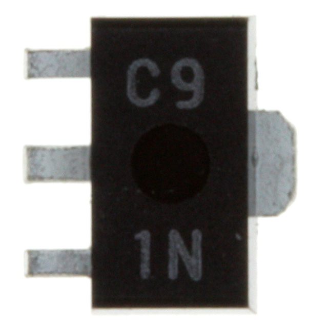 AN8009M