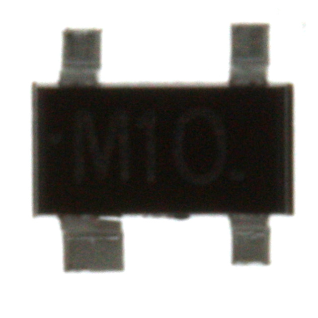 AN8013SH-E1