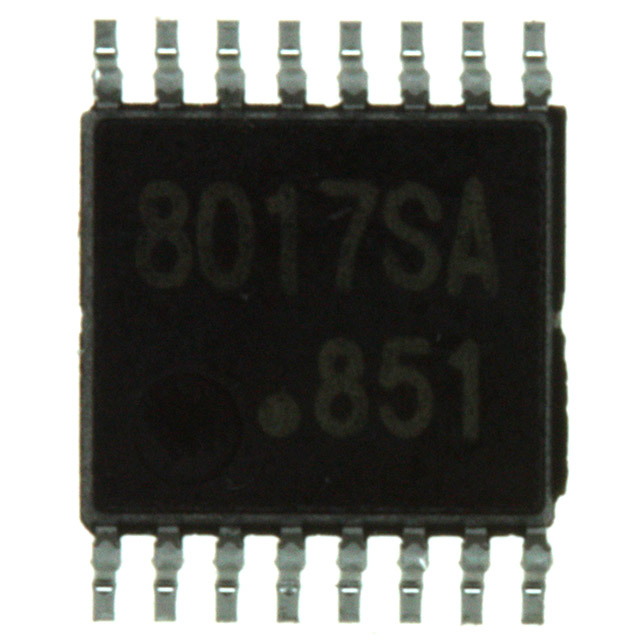 AN8017SA-E1V