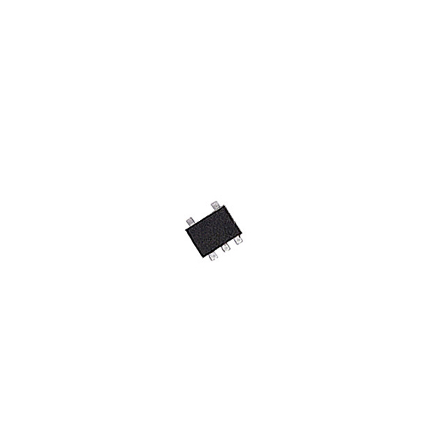 AN8955SSMTXL