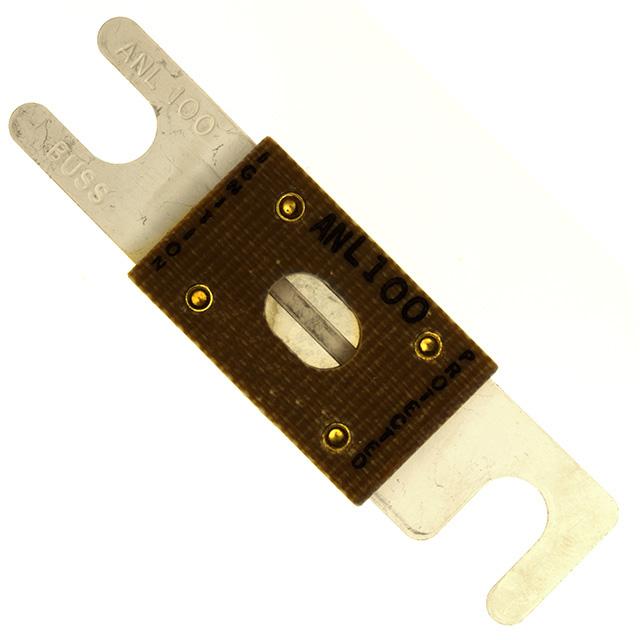 ANL-100