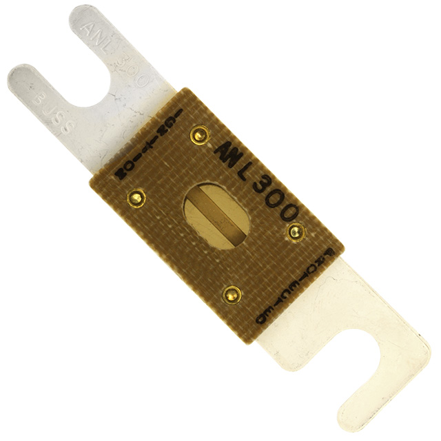 ANL-300