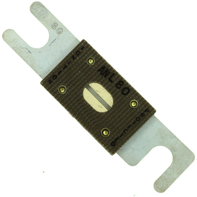 ANL-80