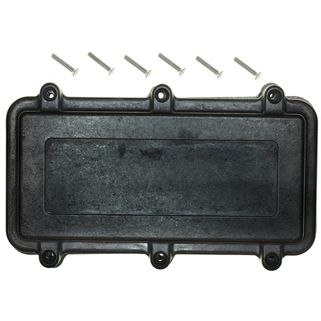 ANS-3805