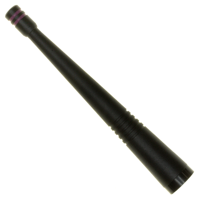 ANT-2.4-CW-QW-SMA ANT-2.4-CW-QW-SMA