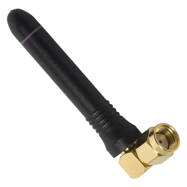 ANT-2.4-CW-RCS ANT-2.4-CW-RCS