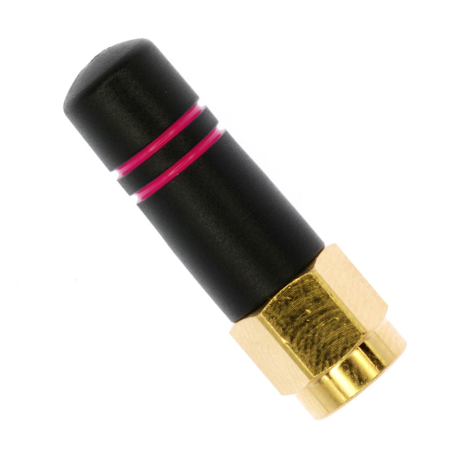 ANT-2.4-CW-RH-SMA ANT-2.4-CW-RH-SMA