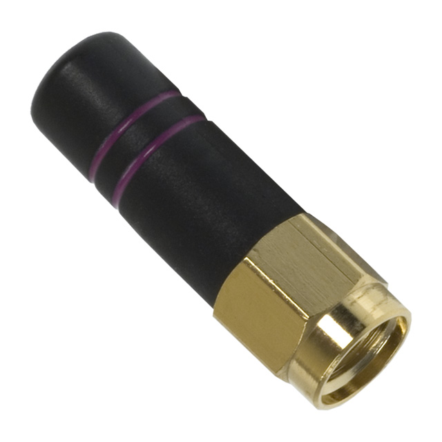 ANT-2.4-CW-RH ANT-2.4-CW-RH