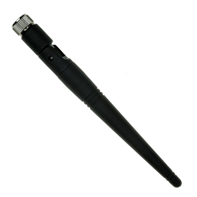ANT-24G-WPJ-SMA ANT-24G-WPJ-SMA