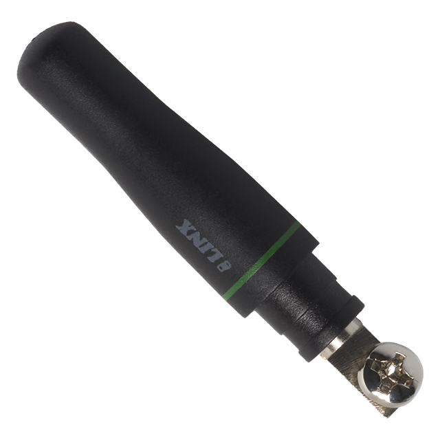 ANT-315-PW-LP ANT-315-PW-LP