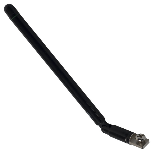 ANT-315-PW-RA ANT-315-PW-RA