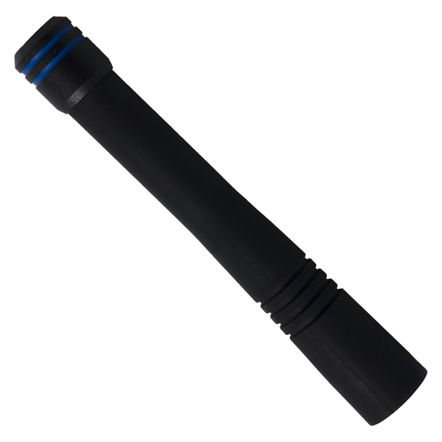 ANT-418-CW-HD ANT-418-CW-HD