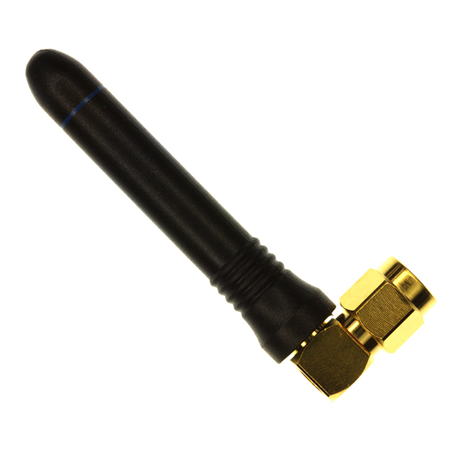 ANT-418-CW-RCS ANT-418-CW-RCS
