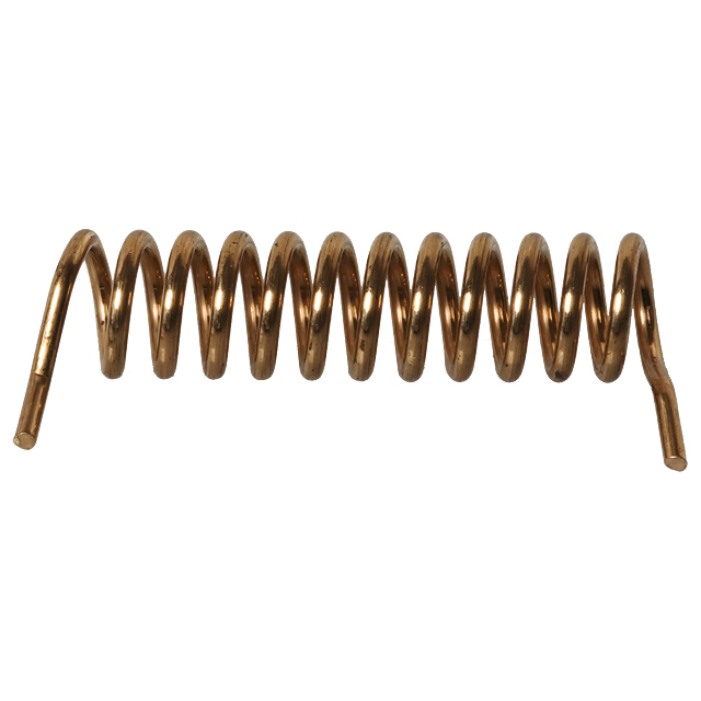 ANT-418-HETH ANT-418-HETH