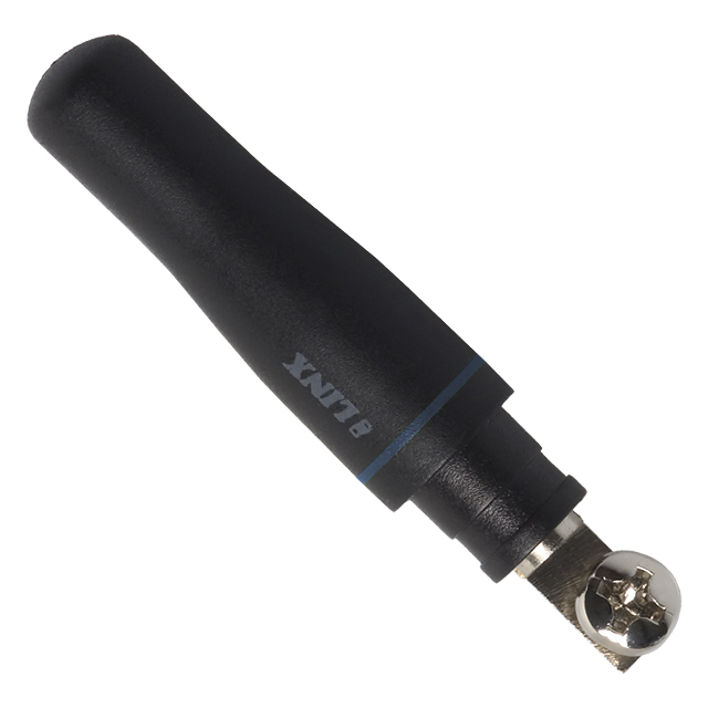 ANT-418-PW-LP
