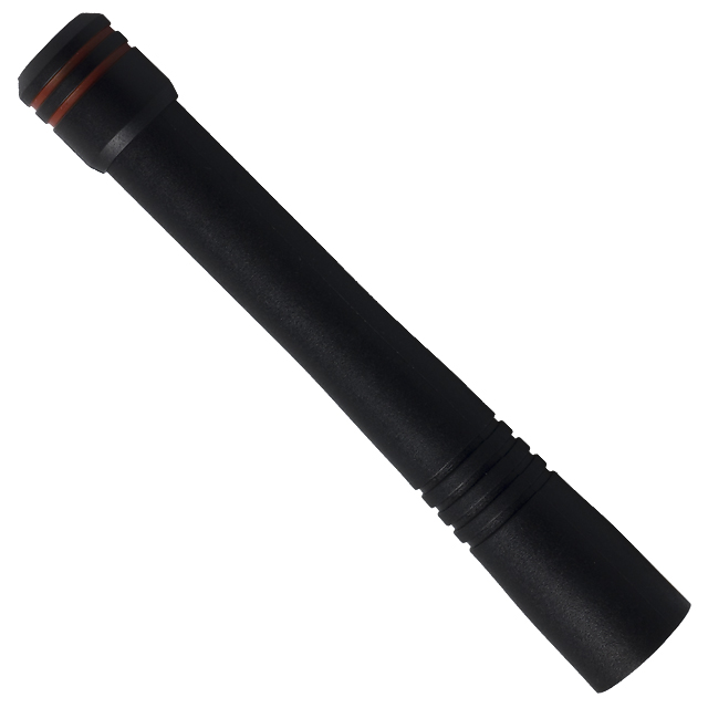 ANT-433-CW-HD ANT-433-CW-HD