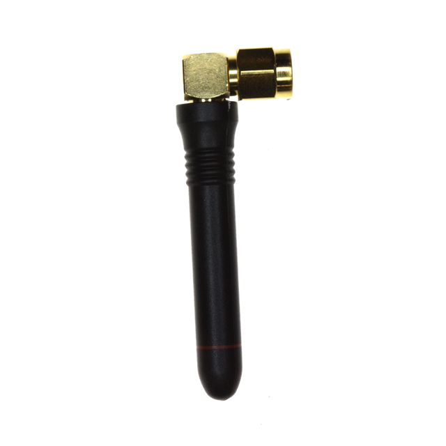 ANT-433-CW-RCS ANT-433-CW-RCS