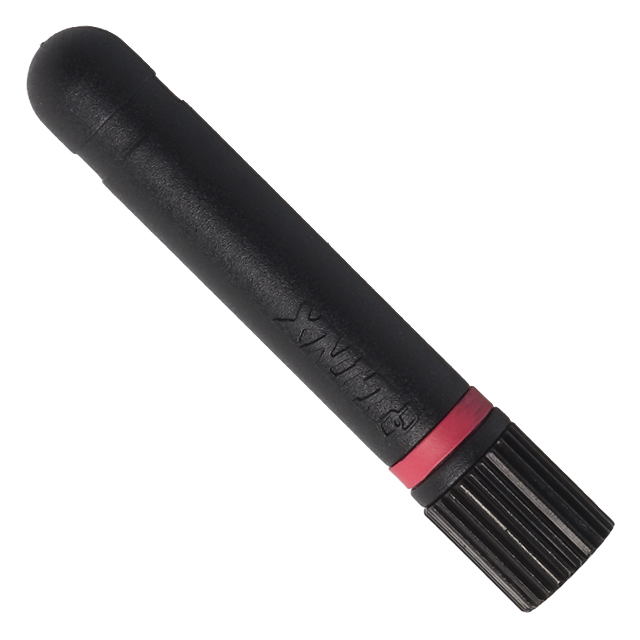 ANT-433-CW-RH ANT-433-CW-RH