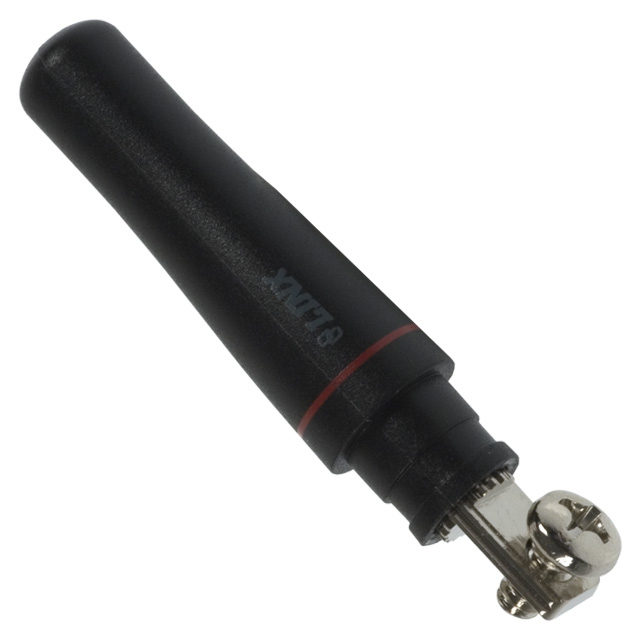 ANT-433-PW-LP