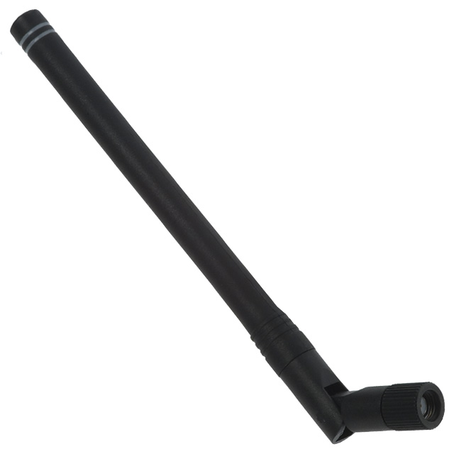 ANT-868-CW-HWR-RPS ANT-868-CW-HWR-RPS