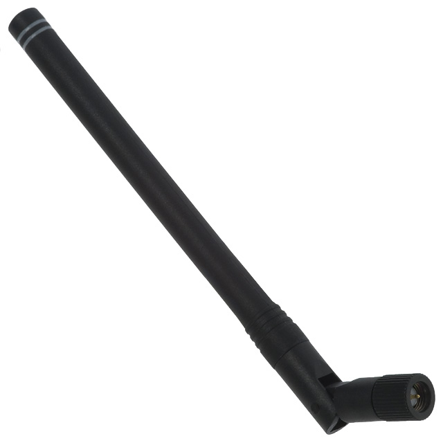 ANT-868-CW-HWR-SMA ANT-868-CW-HWR-SMA