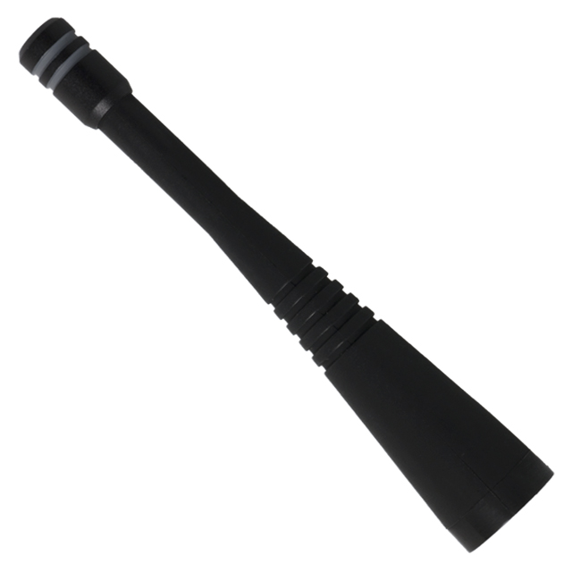ANT-868-CW-QW ANT-868-CW-QW