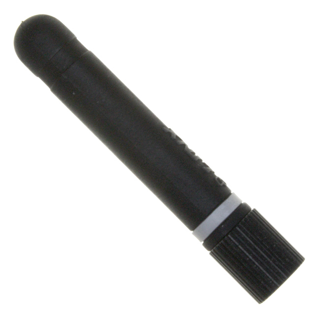 ANT-868-CW-RH-SMA ANT-868-CW-RH-SMA