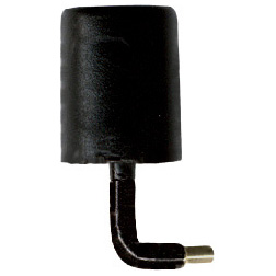 ANT-868-JJB-RA ANT-868-JJB-RA