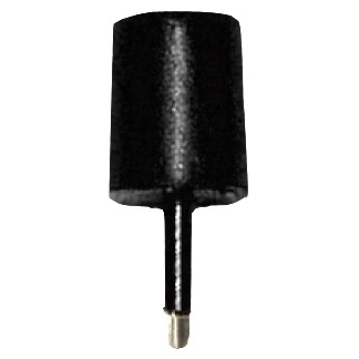ANT-868-JJB-ST ANT-868-JJB-ST
