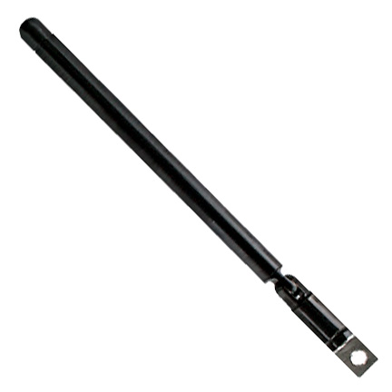 ANT-868-PW-RA ANT-868-PW-RA