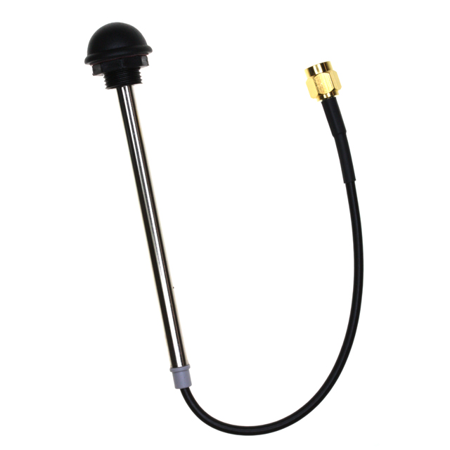 ANT-868-WRT-SMA ANT-868-WRT-SMA