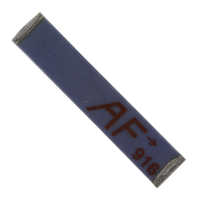 ANT-916-CHP-T ANT-916-CHP-T