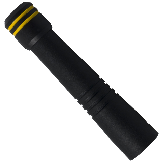 ANT-916-CW-HD ANT-916-CW-HD