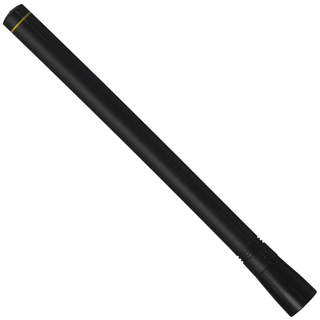 ANT-916-CW-HW ANT-916-CW-HW