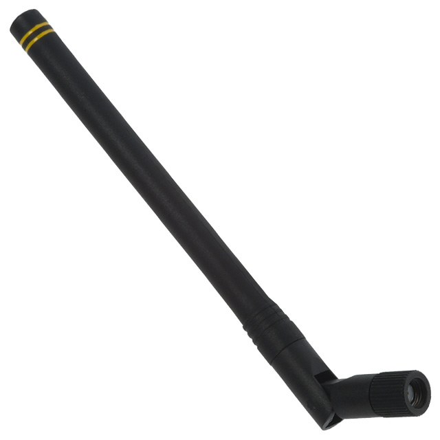 ANT-916-CW-HWR-RPS ANT-916-CW-HWR-RPS