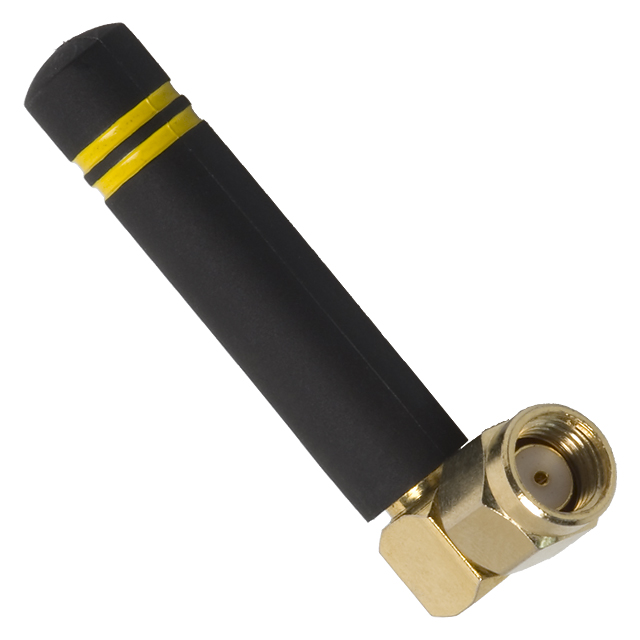 ANT-916-CW-RCR ANT-916-CW-RCR