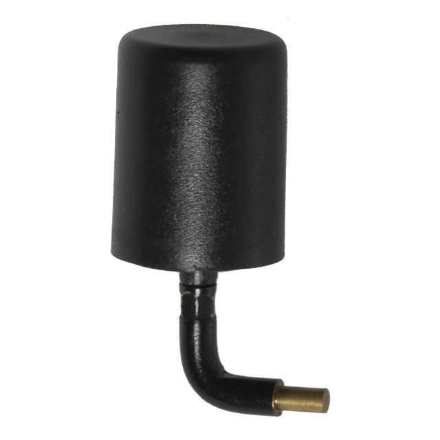 ANT-916-JJB-RA ANT-916-JJB-RA