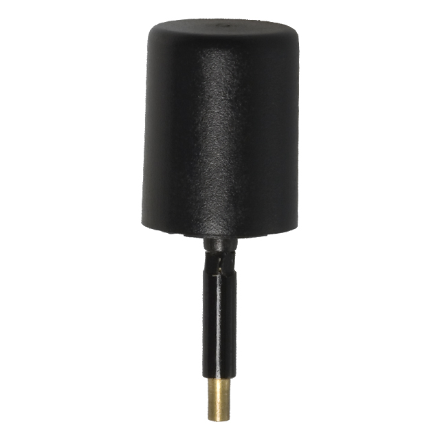 ANT-916-JJB-ST ANT-916-JJB-ST