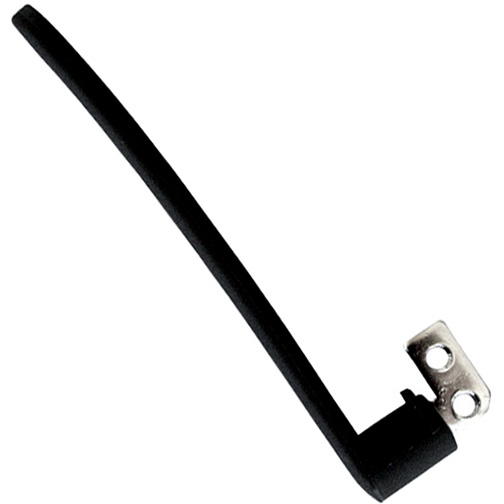 ANT-916-PMB ANT-916-PMB