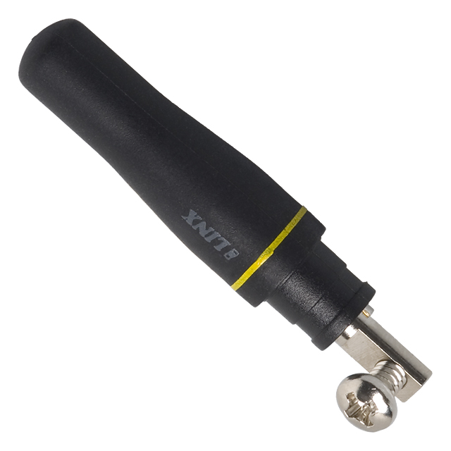 ANT-916-PW-LP ANT-916-PW-LP