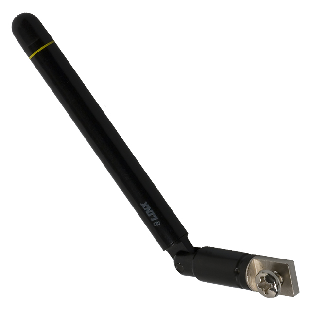 ANT-916-PW-RA