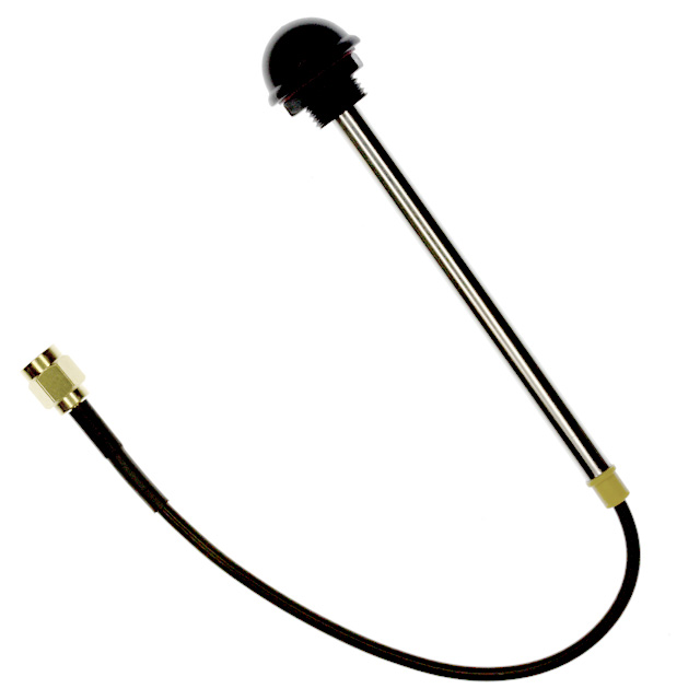 ANT-916-WRT-RPS ANT-916-WRT-RPS