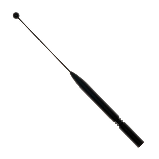 ANT-ELE-S01-006 ANT-ELE-S01-006