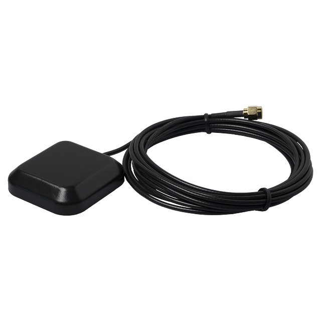 ANT-GPS-SE-SMA ANT-GPS-SE-SMA