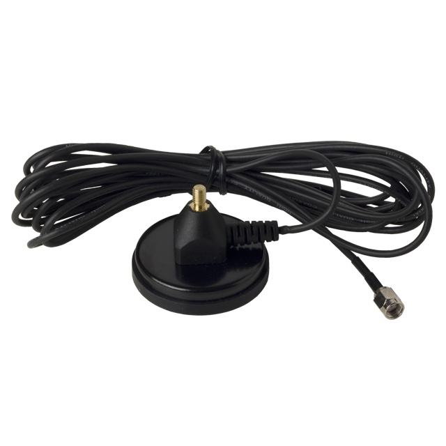 ANT-MAG-B50-RPS