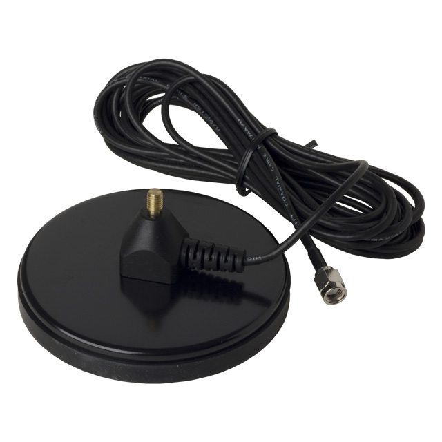 ANT-MAG-B85-RPS ANT-MAG-B85-RPS