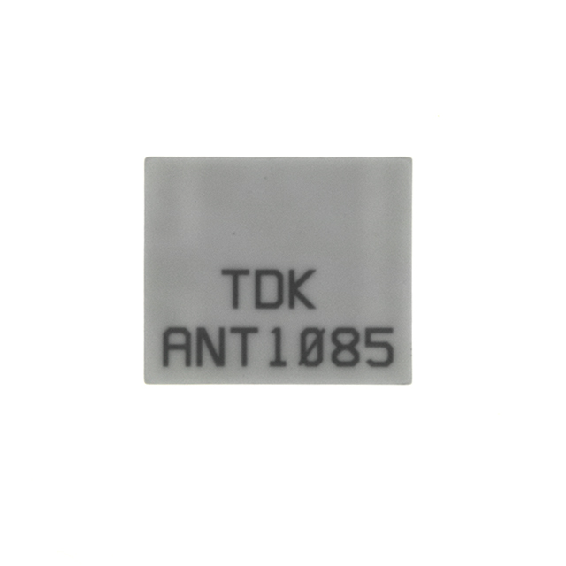 ANT1085-4R1-01A