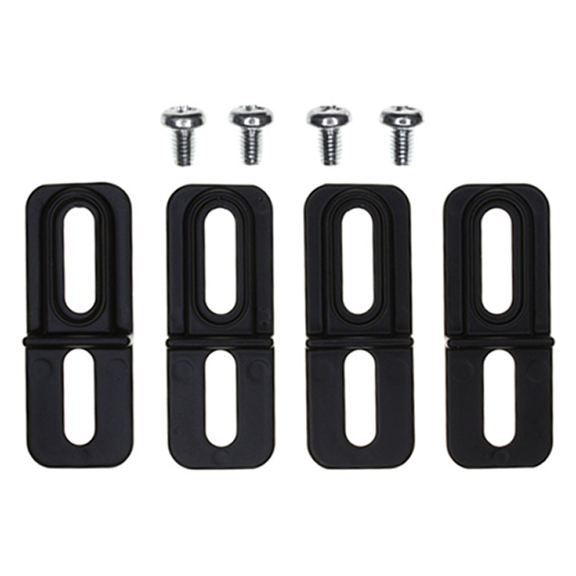 ANX-1390-B ANX-1390-B