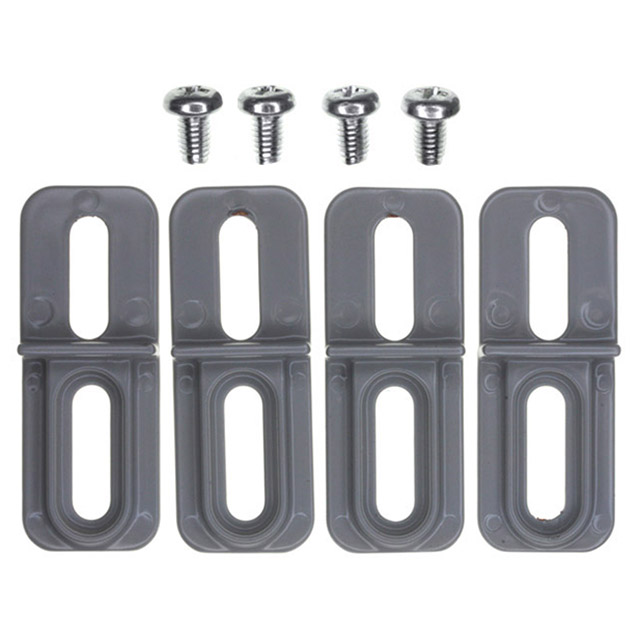 ANX-1390-G ANX-1390-G